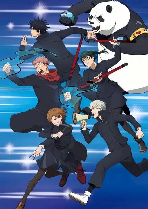 成人动漫精品美图